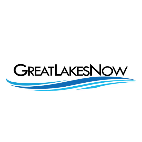 Great Lakes Now