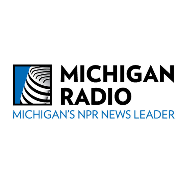 Michigan Radio - NPR News