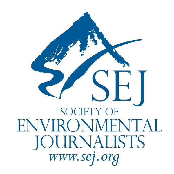 Society of Environmental Journalists