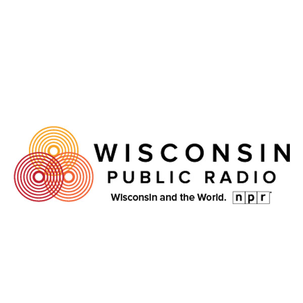 Wisconsin Public Radio